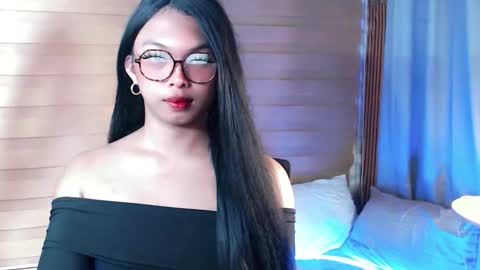 CALL ME LIANNA online show from February 26, 7:24 pm