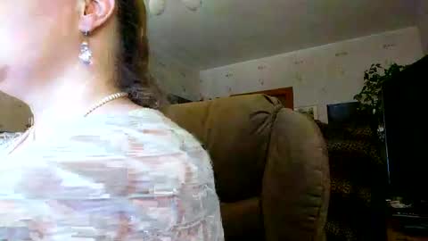 liaorgel online show from March 3, 6:25 pm