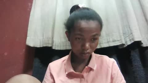 liaraisha online show from April 15, 11:11 am