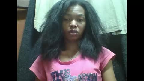 liaraisha online show from March 2, 5:08 am