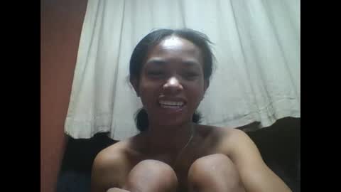 liaraisha online show from February 3, 2:53 am