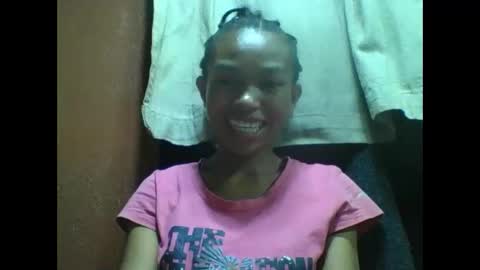 liaraisha online show from November 19, 9:20 am