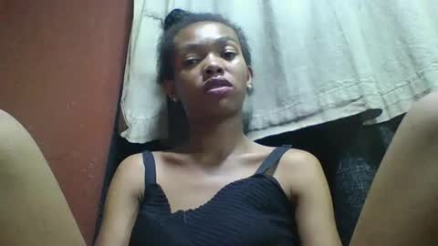 liaraisha online show from November 28, 7:17 pm