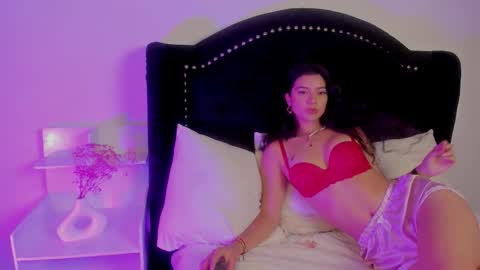 liarave online show from March 13, 10:44 pm