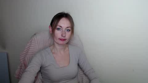 Lia online show from April 15, 12:28 pm