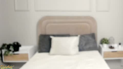 liastarkk online show from April 10, 12:33 pm