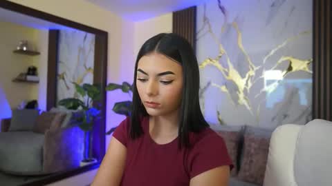 liawheeler online show from January 13, 7:29 pm