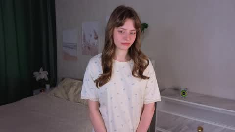 Ada online show from May 5, 3:31 am