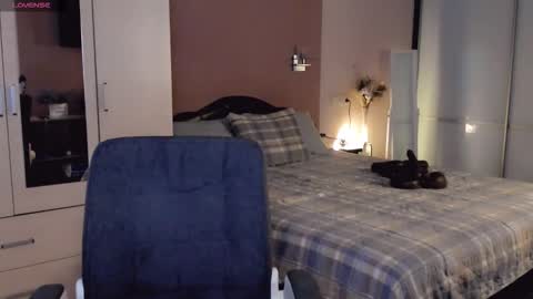 Libby online show from November 3, 11:25 am