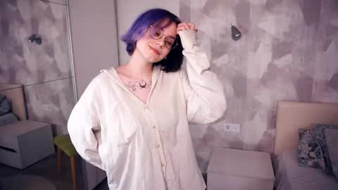 Judith online show from November 4, 6:57 pm