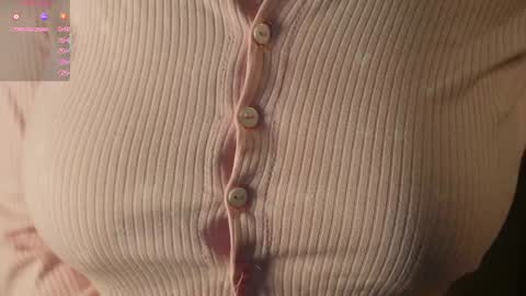 Elena online show from September 23, 9:24 pm