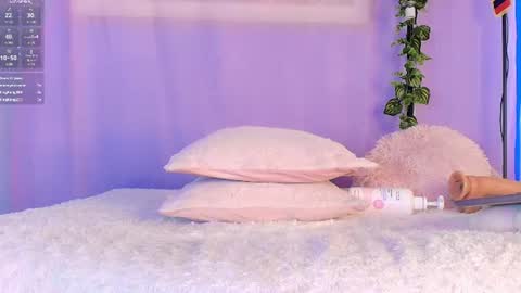 Valentina Hall online show from July 13, 12:28 pm