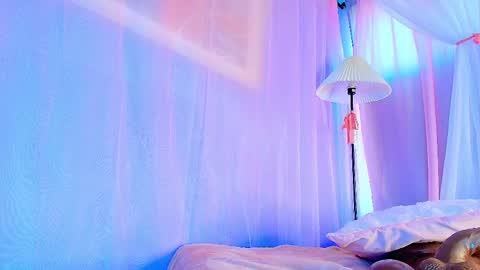 Valentina Hall online show from April 20, 6:11 pm