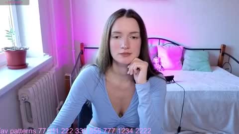 Snapshot of lick_it_up_big_boy chatting on October 7, 1:48 pm Welcome guys in my room Im Claire online show from October 7, 1:48 pm