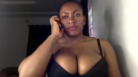 caira online show from April 12, 3:26 pm