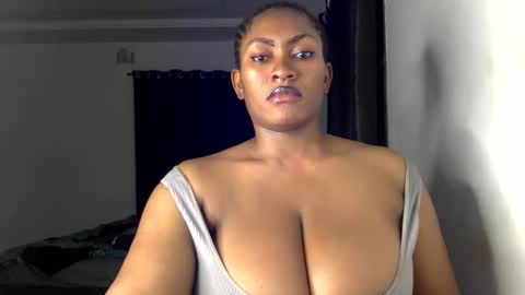 caira online show from December 17, 10:03 pm