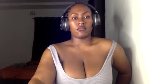 caira online show from March 9, 9:29 pm