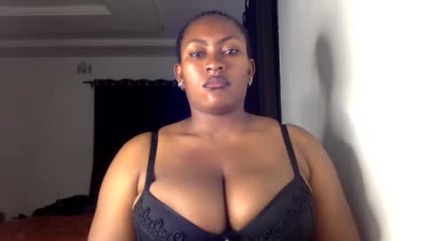 caira online show from March 25, 10:45 pm