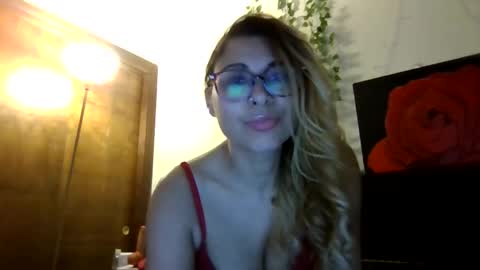 lickablemiami online show from November 8, 12:26 am