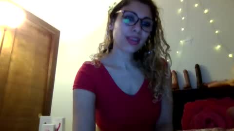 lickablemiami online show from November 20, 3:13 pm