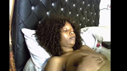 lickmefuckmex online show from November 6, 6:58 pm