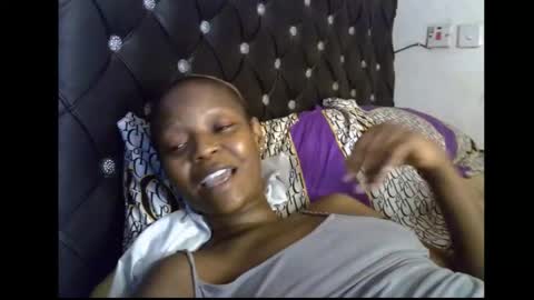 lickmefuckmex online show from February 22, 10:27 am