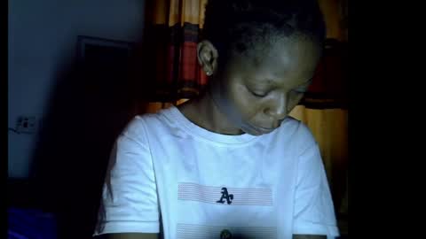 lickmefuckmex online show from April 5, 8:24 am