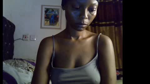 lickmefuckmex online show from April 11, 6:55 pm