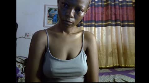 lickmefuckmex online show from January 10, 9:47 am