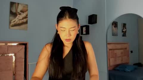 licky_lov online show from November 19, 3:17 am