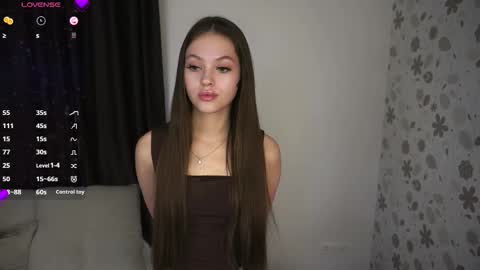 Georgina online show from October 5, 7:02 am