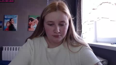 Snapshot of light_lunaa chatting on October 20, 7:22 am light_lunaa online show from October 20, 7:22 am