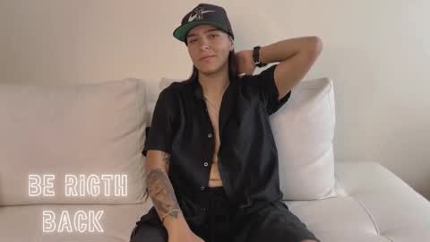 liiam_smith_ online show from November 28, 12:41 pm