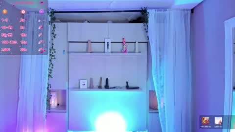         online show from March 4, 11:50 am