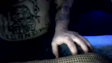 liiilbabyyy online show from December 15, 1:49 pm