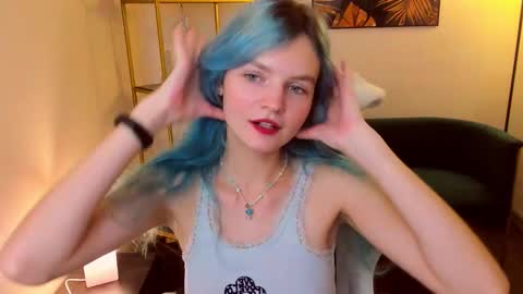 lika_sky online show from October 10, 11:04 am