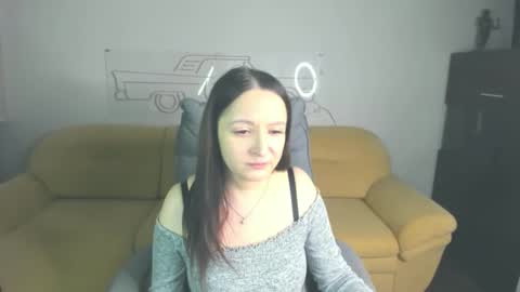 Lika online show from February 18, 4:06 pm