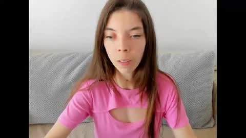 likaaeiston1 online show from March 15, 12:07 pm