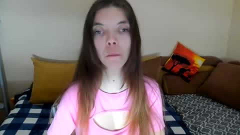 likaaliston online show from February 23, 7:52 am