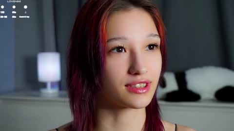 Emi online show from January 15, 12:22 pm