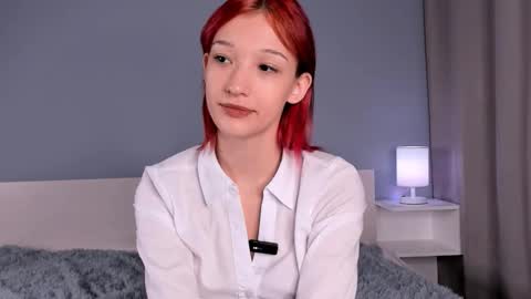 Emi online show from September 13, 4:15 pm