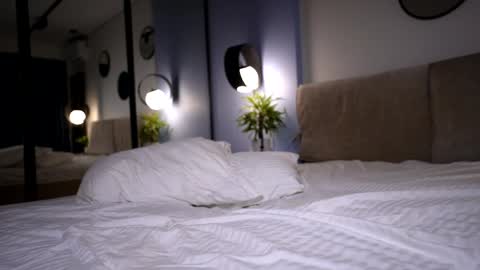 Lika online show from June 2, 7:48 pm