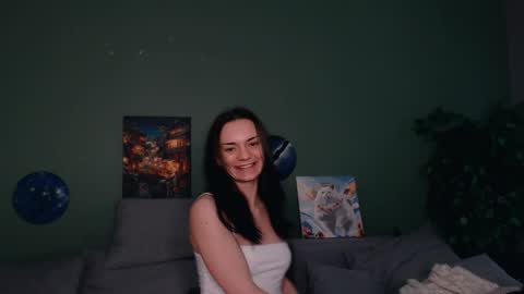 likamiko online show from April 22, 10:34 am