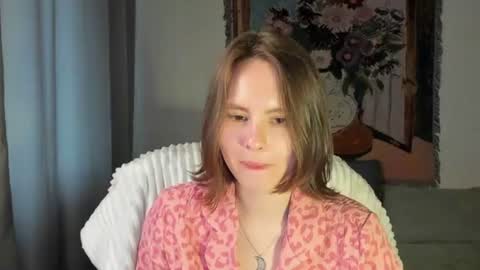 likamil0ika online show from July 4, 3:08 pm