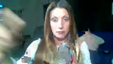 likerightnow online show from December 21, 11:03 am