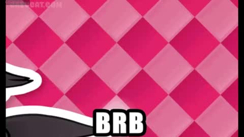 Hey Im Audrey online show from April 15, 7:58 pm