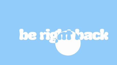 Hey Im Audrey online show from October 1, 4:01 pm