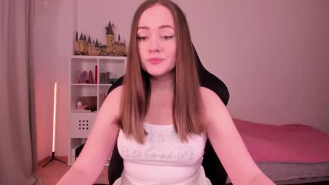 for free registration 3  online show from February 18, 6:17 pm