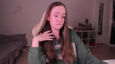 for free registration 3  online show from November 27, 10:45 pm