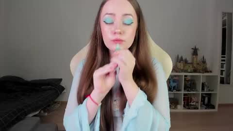 for free registration 3  online show from March 19, 3:38 pm